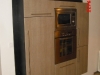 cimg5701