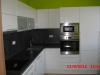 cimg5858