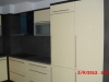 cimg5974