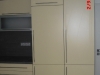 cimg5976