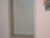 cimg5739