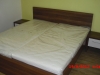 cimg5981