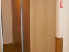 cimg5330