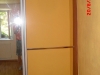cimg5509