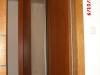 cimg5616