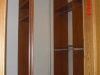 cimg5619
