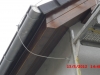 cimg5672